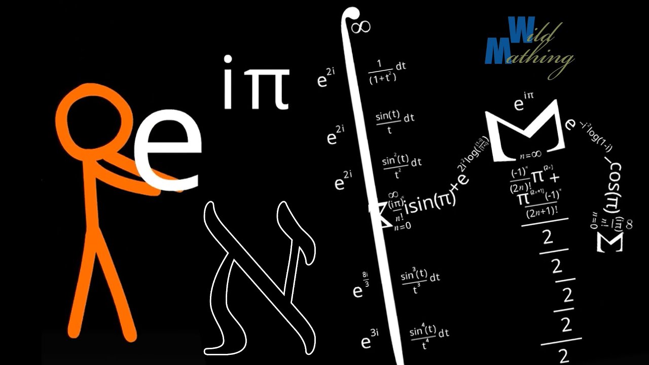 Matematik o‘yinlar: o‘rganish uchun qiziqarli usul